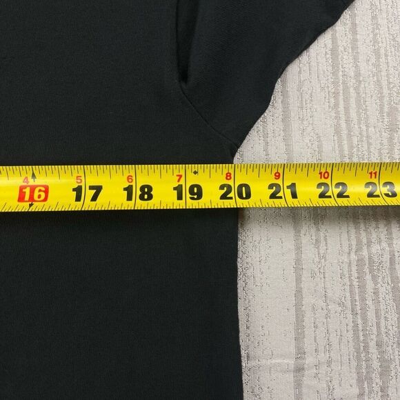 RTFKT Clone X Takashi Murakami Ltd T-shirt Men Size Medium NYC‎ Clone X Gagosian - Picture 5 of 8